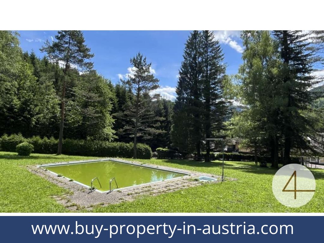 buy-property-in-austria-gostling an der ybbs-3345-20250916081856-0030301036.jpg